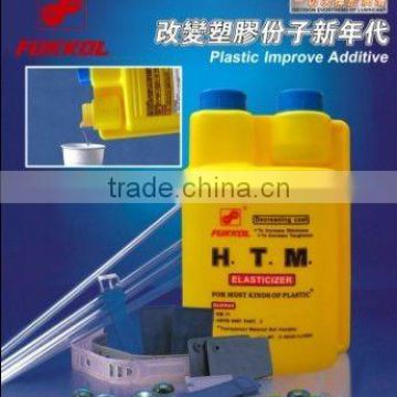 FUKKOL H.T.M Plastic Flexibilizer