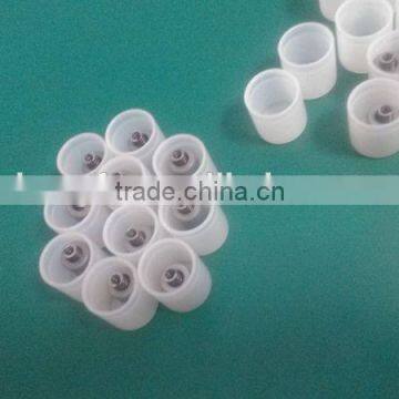 Delivery Valve TS60 for Diesel Engine photo-2