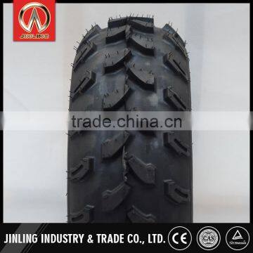 Brand New 18x8.50-8 Atv Tire Chinese ATV Quad
