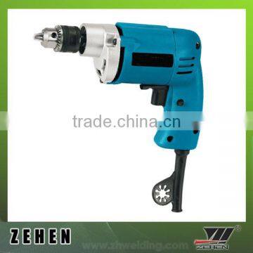 electric drill