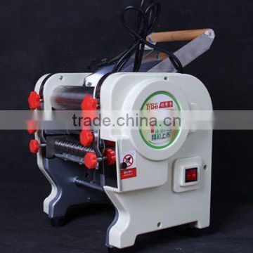 Household noodle press Dumpling making machine