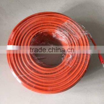 ADMT-C Minerals Detector Best Metal Detector Underground Water Detectors photo-4