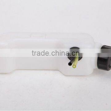 Plastic Fuel Tank for 25CC Engine