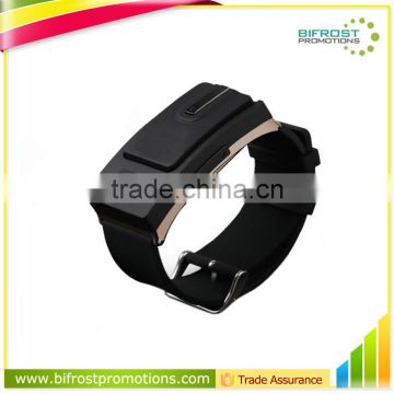 Cheap Smart Bracelet Bluetooth Watch