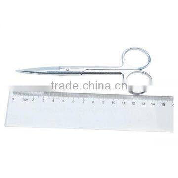 Hospital Surgical Devices Medical Types Of Surgical Dressing Forceps photo-4