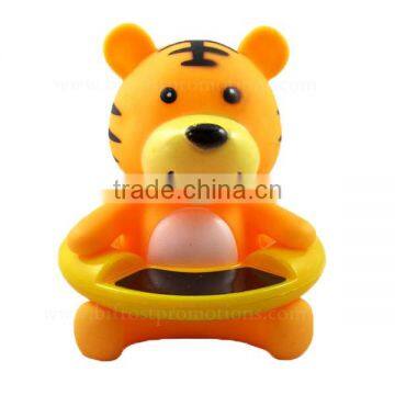 Promotional Gift Baby Care Cartoon Water Baby Bath Thermometer photo-5
