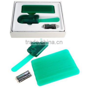 Promotional Plastic Tongue Depressor Gift Set