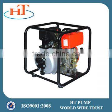 Agricultural Tools Irrigation System Diesel Pumps