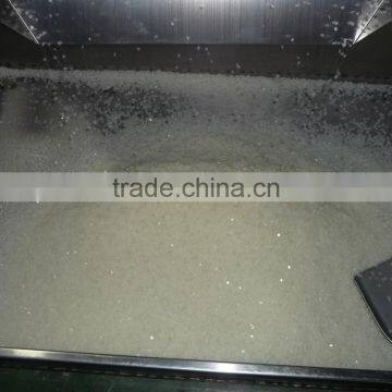 Hot Melt Glue Granule Machine photo-2