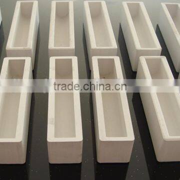 High Capacity Ceramic Tablet Press Machine Factory photo-6
