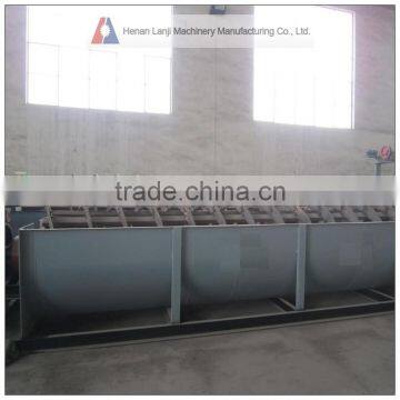 XL Series Stone Washer Machine for Sale photo-3