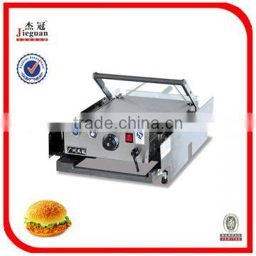 Hot Sale Hamburger Warming Machine(GF-212)(0086-13632272289)