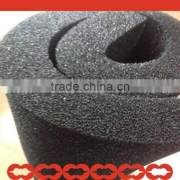sponge filter