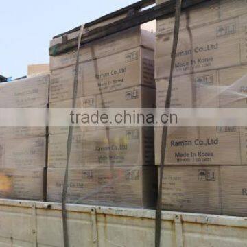 [RAMAN Co.Ltd] Hot Sale KOREA Car Polish Wax 200g/pc photo-3