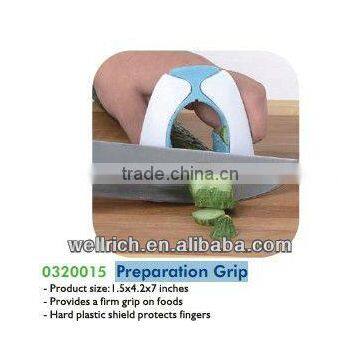 Preparation Grip 0320015