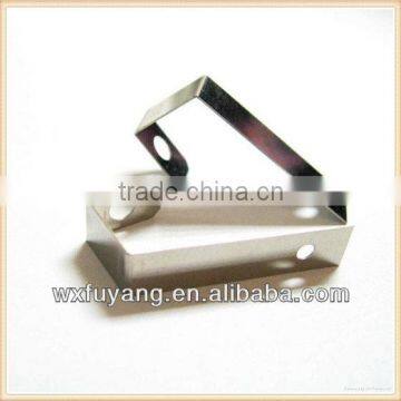 OEM service high precision sheet metal stamping parts