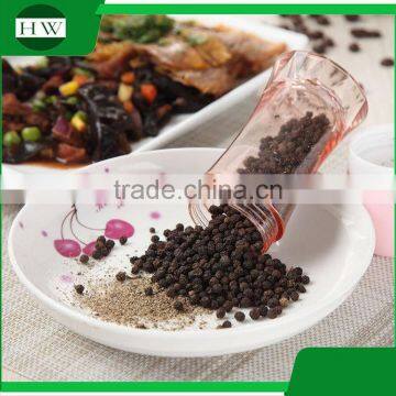 Multipurpose Plastic Manual Spice Bottle Jar Pepper Grinder Grater Mill photo-4