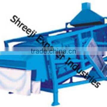 Seed Cleaner