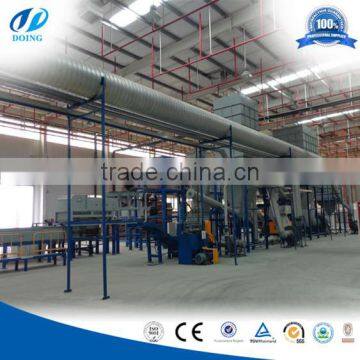 Waste Computer Recycling Machine photo-4