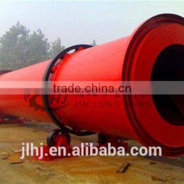 grain dryer For Storing /Cylinder Dryer/Stone rock drying machine