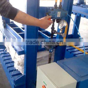 Keestar Woven Sack Making Machine photo-6
