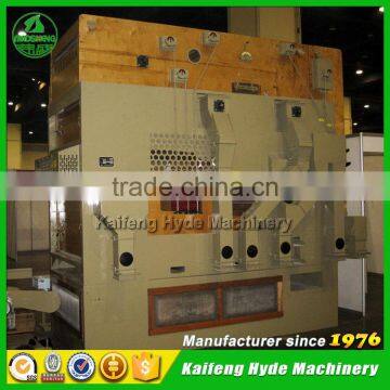 5X-12 Air Screen Type Flax Seed Cleaners for Sale