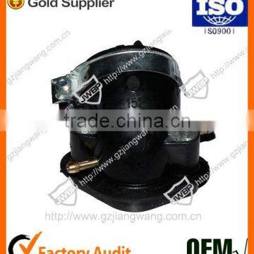 Super Alta Calidad Interfaz De Carburador Para Motocicleta GY6 photo-3