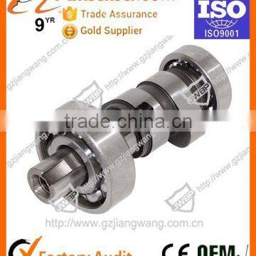 Forging Engine Racing Camshaft Bajaj Pulsar135 photo-3