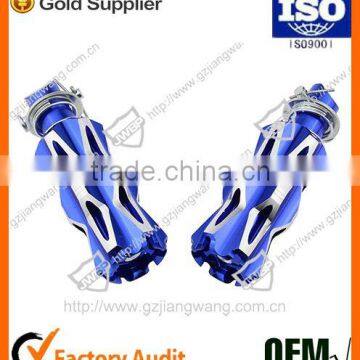 Top Quality Universal Motorcycle Rear Footrest photo-5