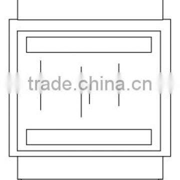 Hot Sale DALI LED Controller Dali Dimmer Controller With Competitive Price photo-2