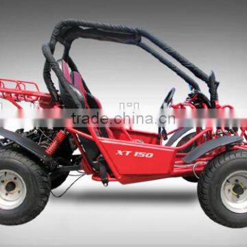 nice design 150cc/250cc buggy