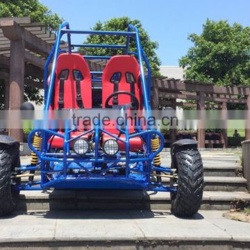 2016 hot products 300cc kart rover