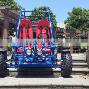 2016 JLU-01 200/300CC MINI Jeep China UTV photo-2