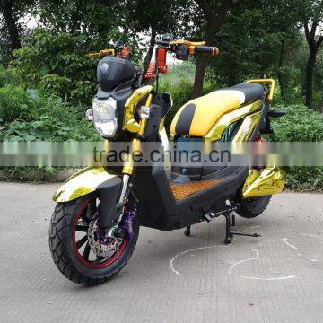 Mini Electric Motorcycle Prices(MT-A19) photo-3