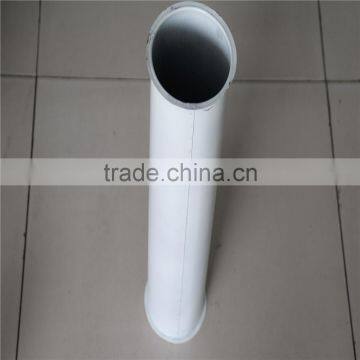 Mallleable Iron Pipe Fitting Elbow Alibab Supply for the Word Market photo-6