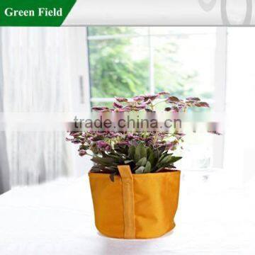 Wholesale tree planting bag, garden tree planting bag