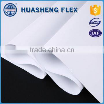 China Market Pvc Pana Flex Banner photo-5