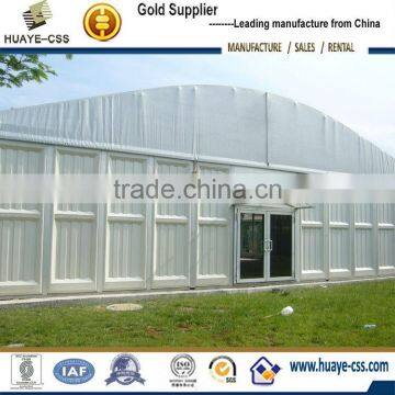 Aluminum Frame Tendas for Sale photo-3