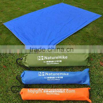Pvc Tarpaulin per Meter,shade Tent Tarpaulin Cheap Price photo-2