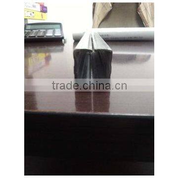 Hot Sale c Channel Purlin c Channel Steel c Section Steel photo-5