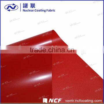 Customized Different Size Air Duct Tarpaulin