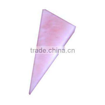 High Quality innovative design salt Tiles for Salt rooms & spa