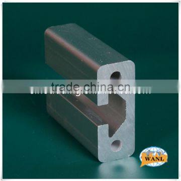 6063 Aluminum Profile and Accessories for Sliding Window/Door photo-6