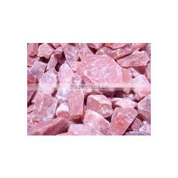 Himalayan Rock Salt Boulders