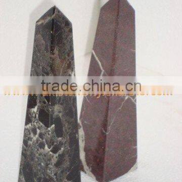 NEW MARBLE OBELISKS HANDICRAFTS photo-3