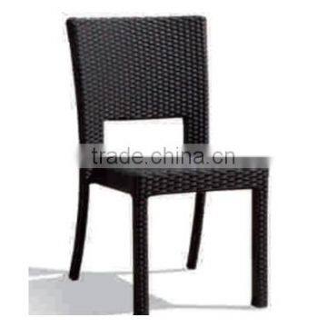 2015 Modern Style Garden Furniture Leisure Dining Chair7023 photo-2