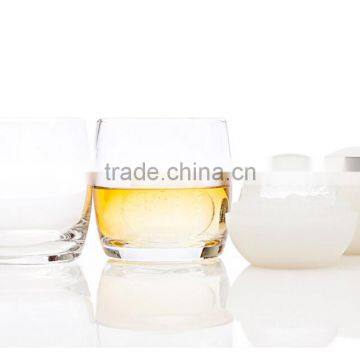 Silicone Ice Pop Mold,food Grade Custom Silicone Molds for Cocktail photo-2