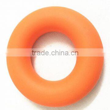 Silicone Heavy Grip Hand Gripper,integrated Gym Trainer photo-2