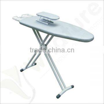 mesh folding ironing board folding ironing table