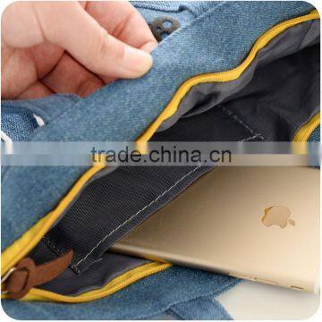 Q1112 Creative Best Sell Wholesale Lunch Bag photo-6